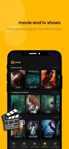 jio-sony-liv-plan movie